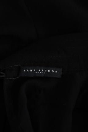 Combinaison Tara Jarmon  Noir