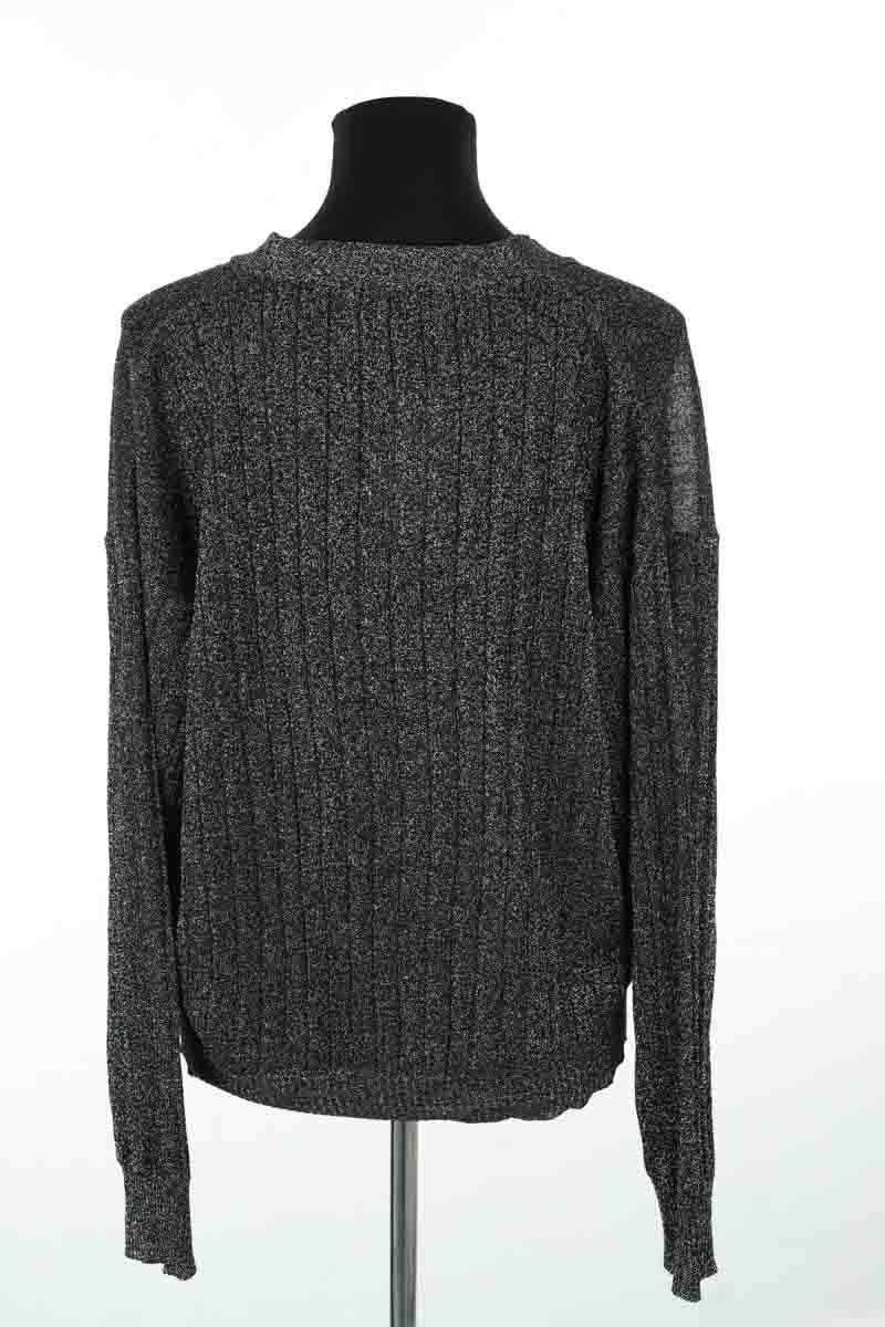 Cardigan Tara Jarmon  Noir