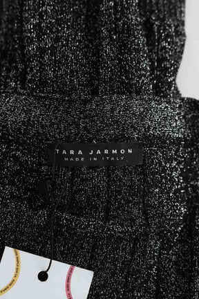 Cardigan Tara Jarmon  Noir