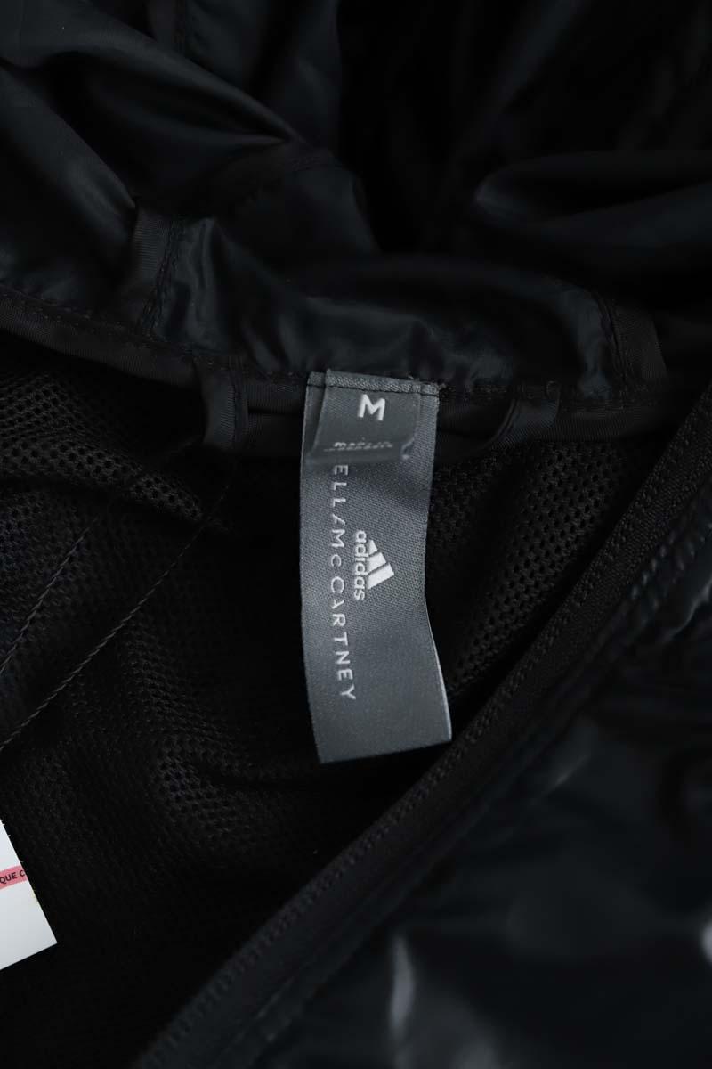 Veste Stella McCartney  Noir
