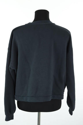Sweatshirt Margaux Lonnberg  Anthracite