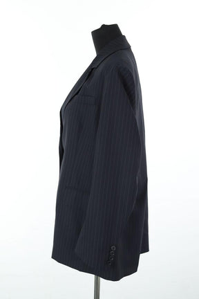 Blazer Essentiel Antwerp  Noir