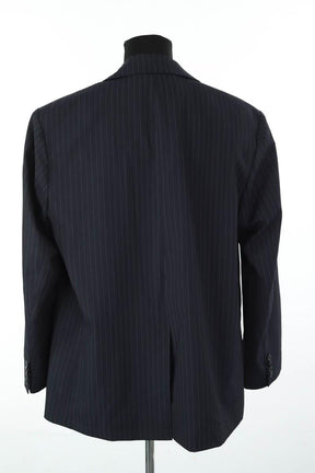 Blazer Essentiel Antwerp  Noir