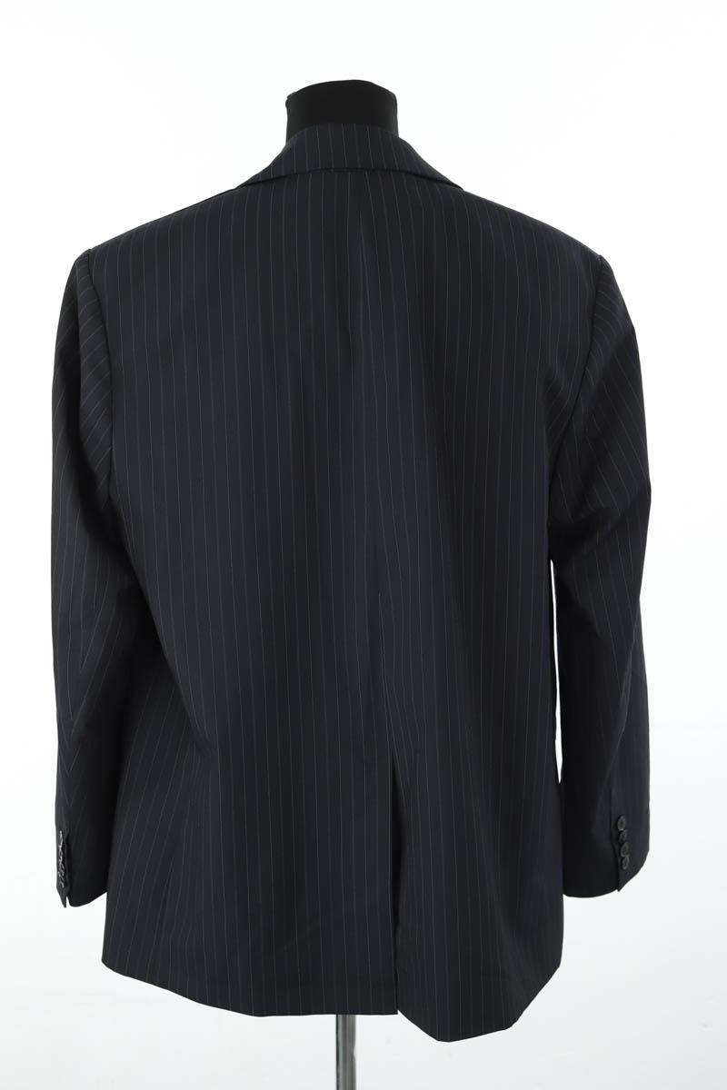 Blazer Essentiel Antwerp  Noir