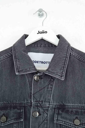 Veste Modetrotter  Gris