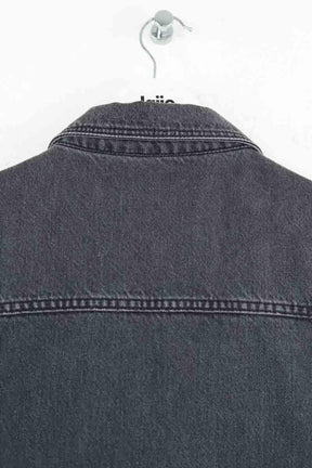 Veste Modetrotter  Gris
