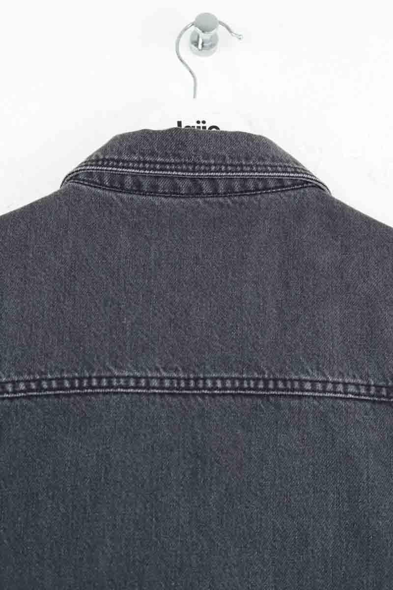 Veste Modetrotter  Gris