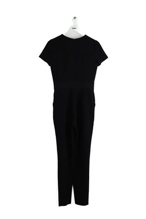 Combinaison Claudie Pierlot  Noir