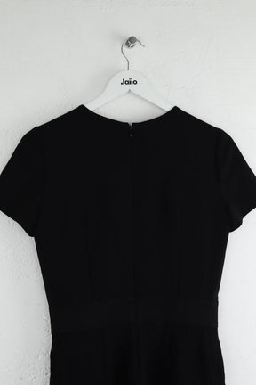 Combinaison Claudie Pierlot  Noir