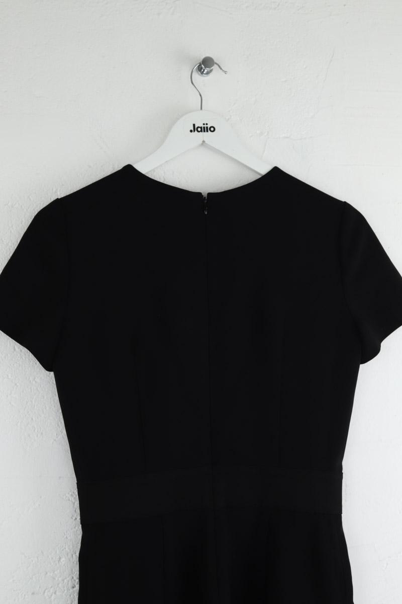 Combinaison Claudie Pierlot  Noir
