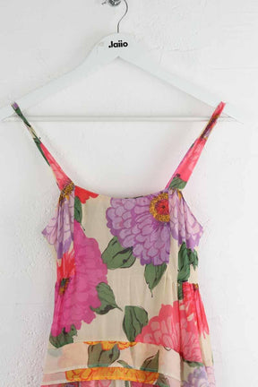 Robe Twinset  Multicolore