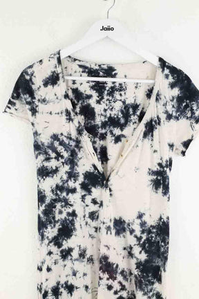 Robe Leon & Harper  Multicolore