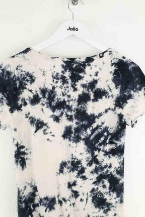 Robe Leon & Harper  Multicolore