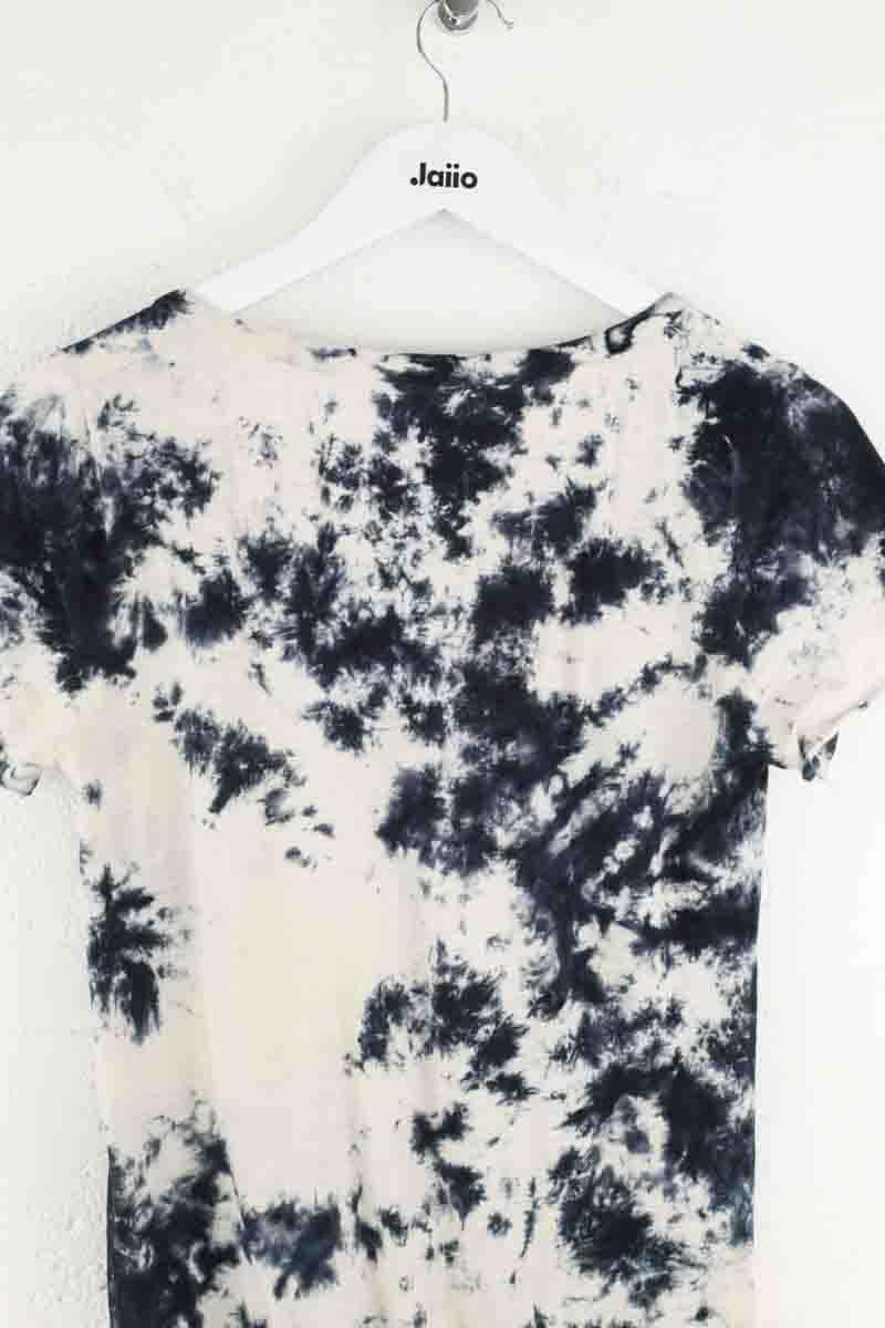 Robe Leon & Harper  Multicolore