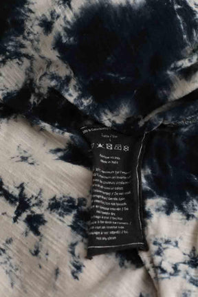 Robe Leon & Harper  Multicolore