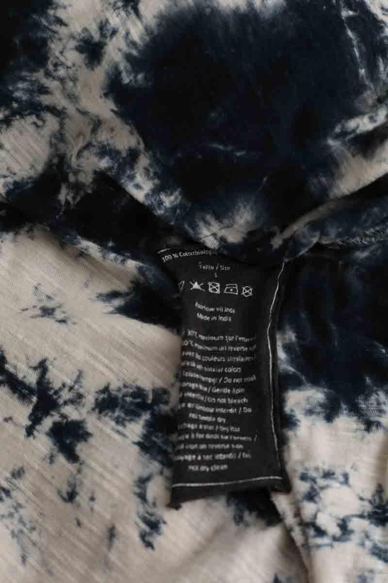 Robe Leon & Harper  Multicolore