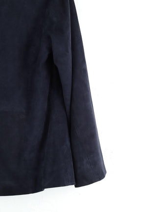 Blazer Gerard Darel  Marine