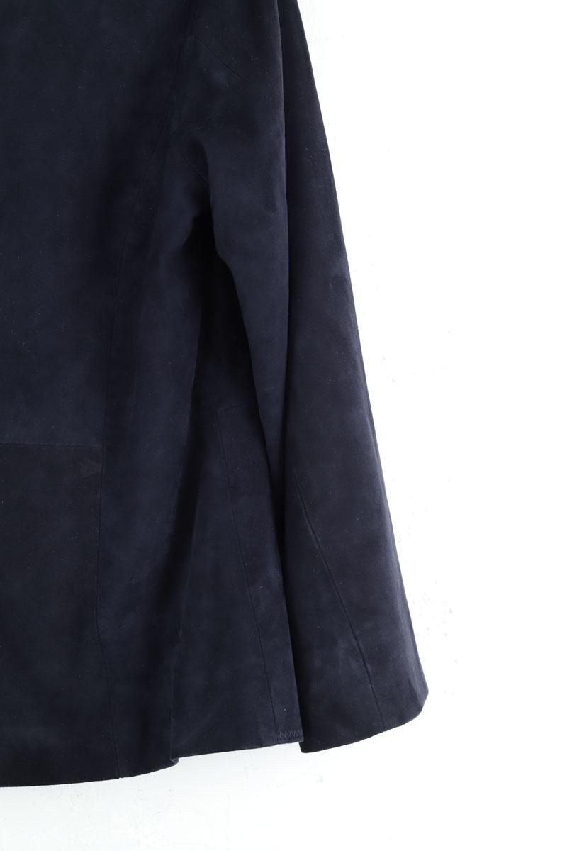 Blazer Gerard Darel  Marine
