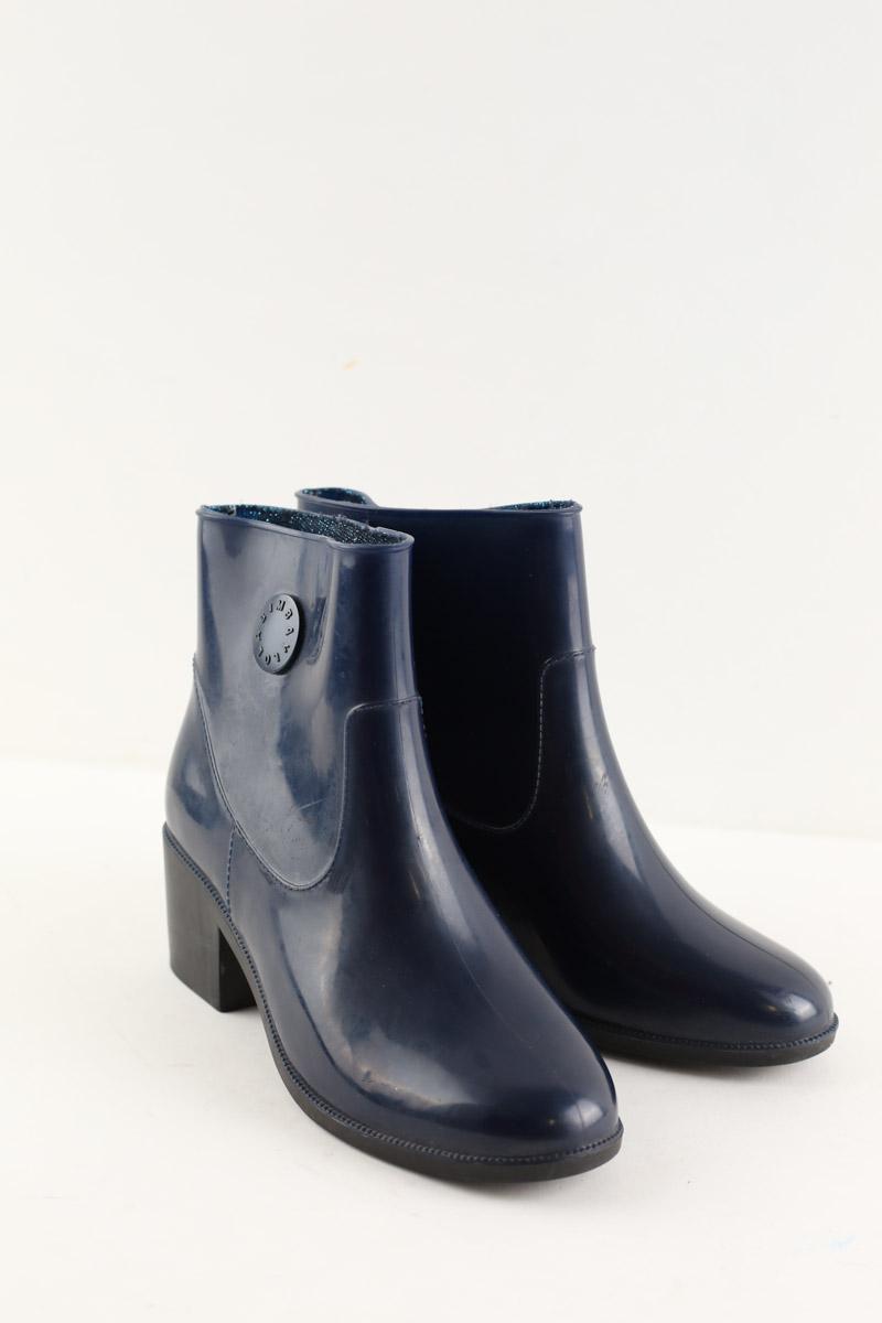 Boots Bimba y Lola  Marine