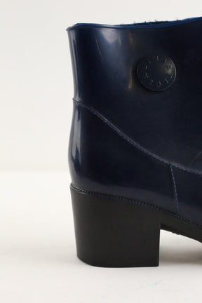 Boots Bimba y Lola  Marine