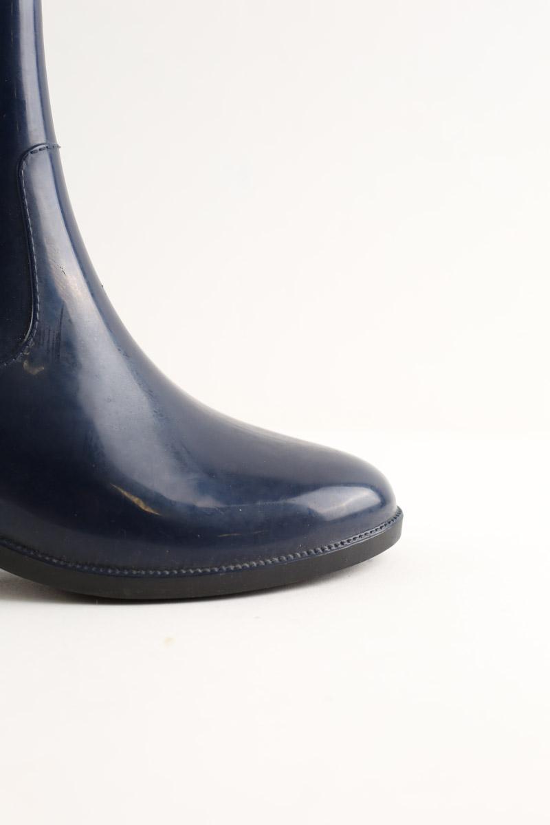 Boots Bimba y Lola  Marine