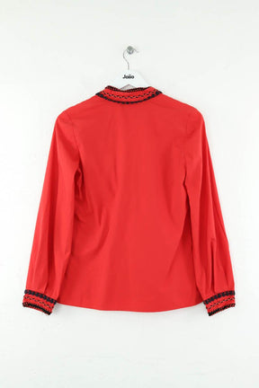 Tunique Tory Burch  Rouge