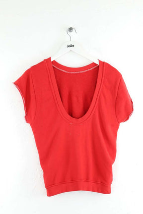 T-shirt Bash  Rouge