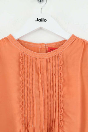 Blouse Isabel Marant Étoile  Orange