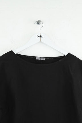 Blouse Dries Van Noten  Noir