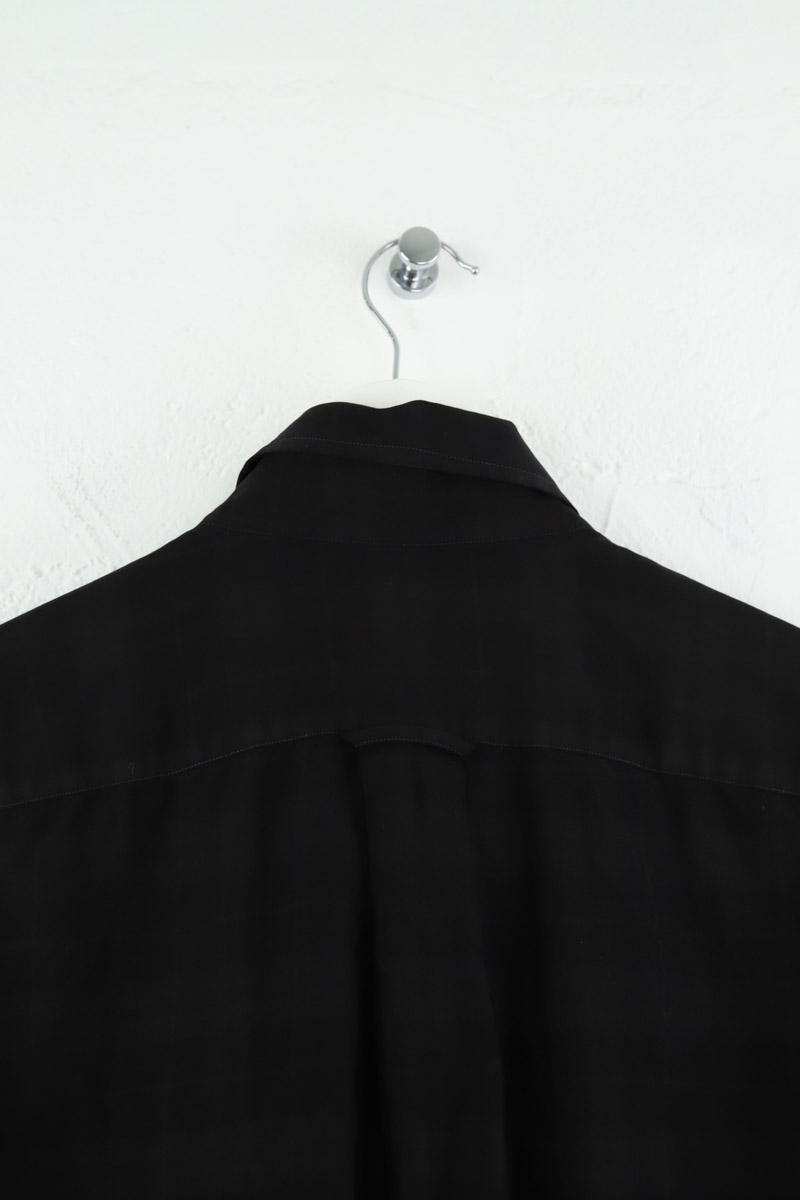 Chemise Burberry  Noir