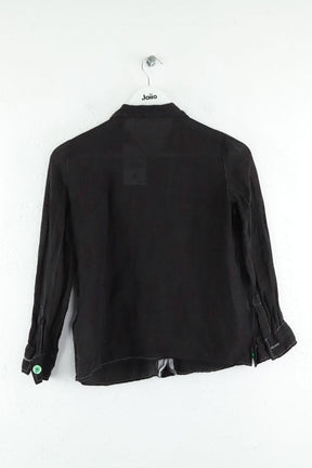 Chemise Maje  Noir