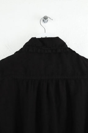 Blouse Armani  Noir