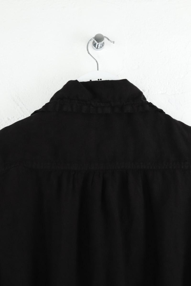 Blouse Armani  Noir