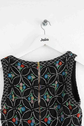 Robe Manoush  Noir