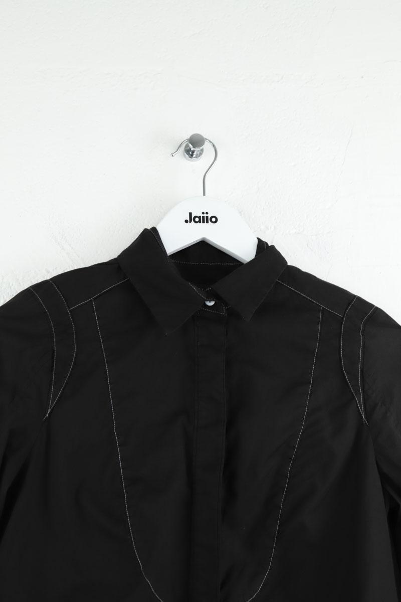 Chemise Zadig & Voltaire  Noir