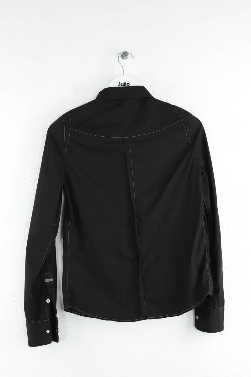 Chemise Zadig & Voltaire  Noir