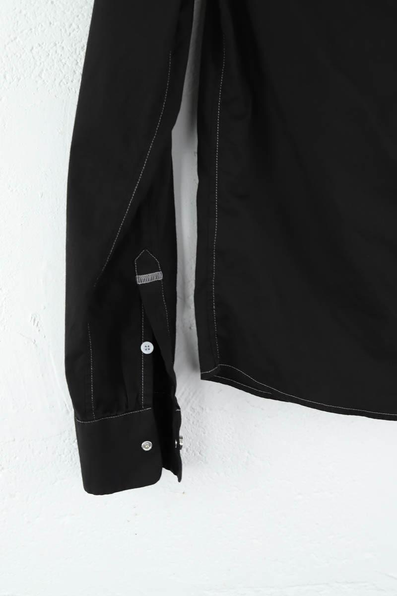 Chemise Zadig & Voltaire  Noir