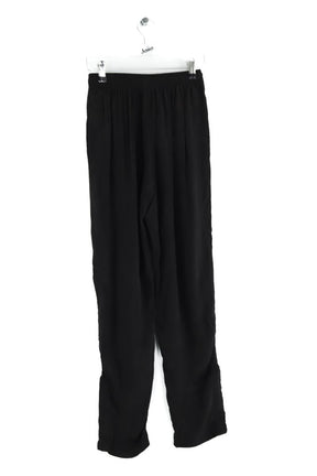 Pantalon droit See By Chloé  Noir