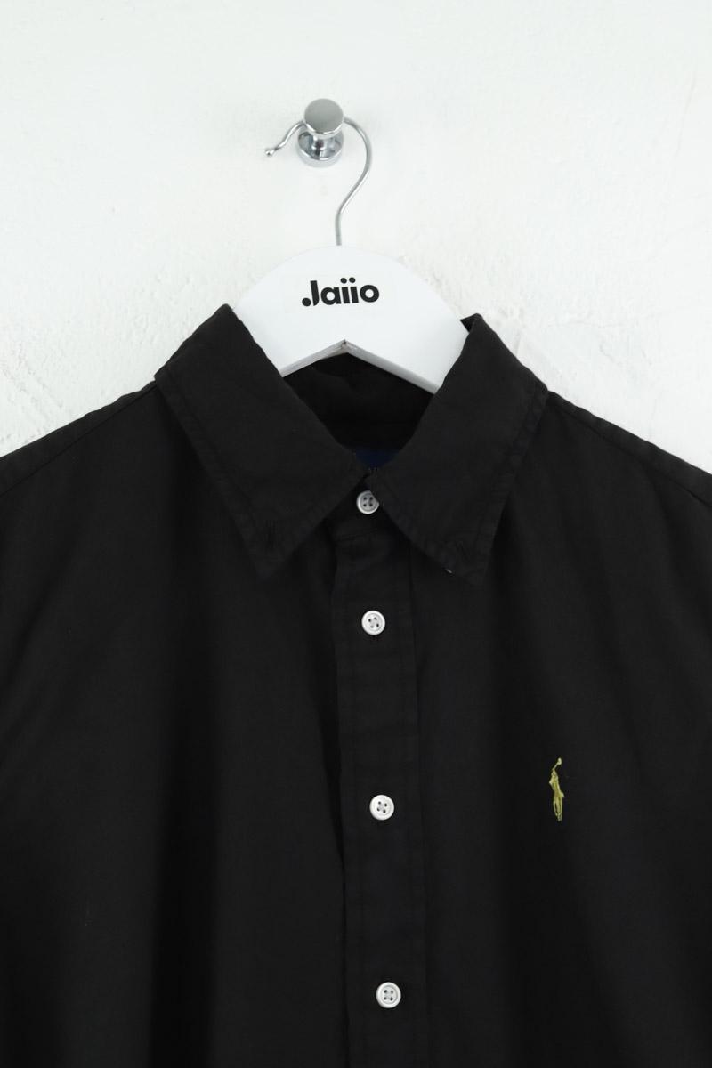 Robe Ralph Lauren  Noir