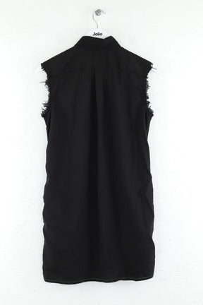 Robe Ralph Lauren  Noir