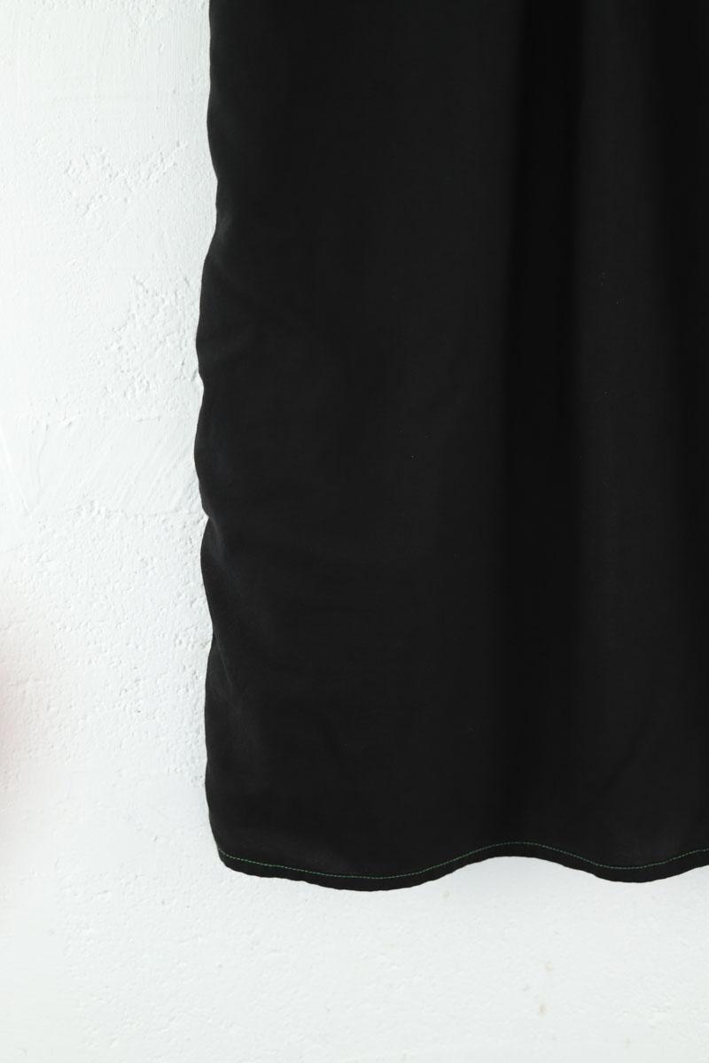 Robe Ralph Lauren  Noir
