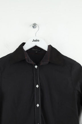 Chemise Barbara Bui  Noir