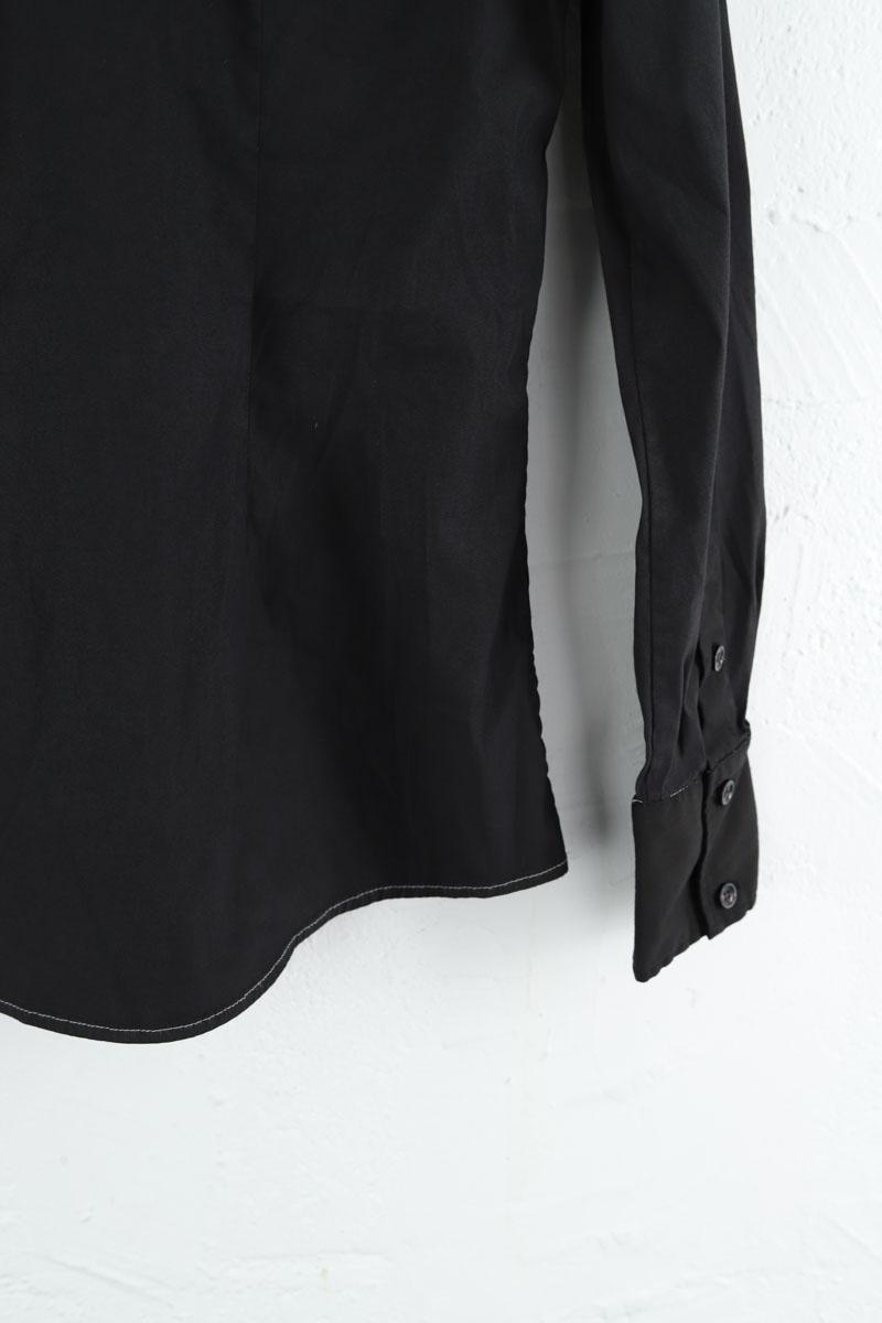 Chemise Barbara Bui  Noir