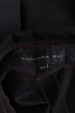 Chemise Barbara Bui  Noir