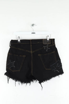 Mini short Ralph Lauren  Noir