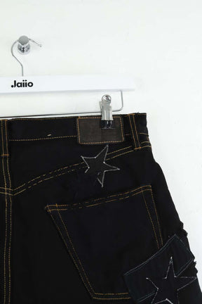 Mini short Ralph Lauren  Noir