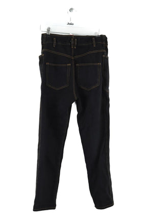 Pantalon Isabel Marant  Noir