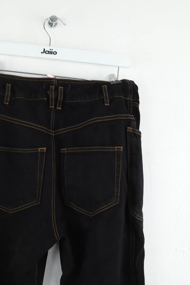 Pantalon Isabel Marant  Noir