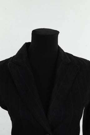 Blazer Ralph Lauren  Noir