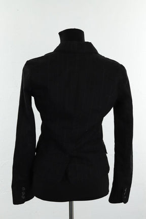 Blazer Ralph Lauren  Noir